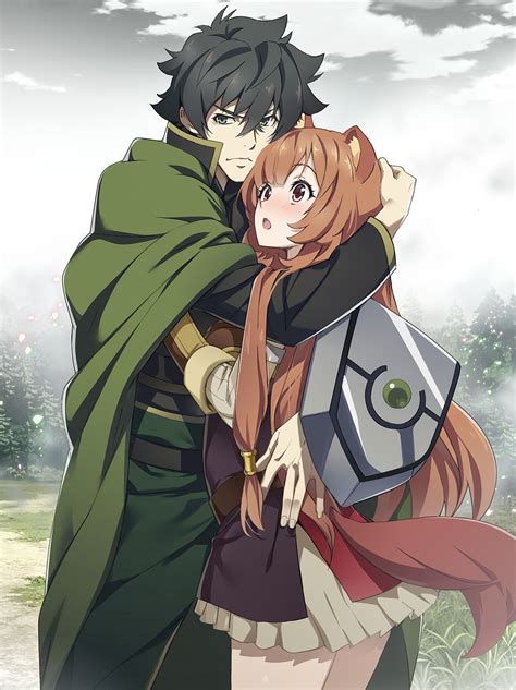 rising of the shield hero hentai|tate no yuusha no nariagari .